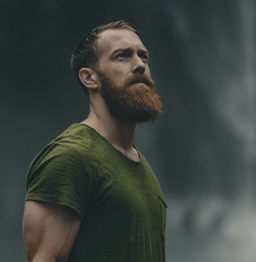 Jakob Owens 565883 Unsplash