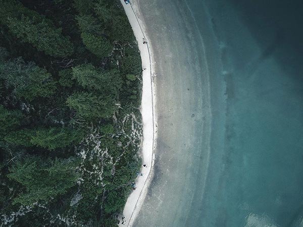 Robert Bahn 1370575 Unsplash