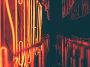 Gabriel Santiago 09IS HJcUZA Unsplash 300x225