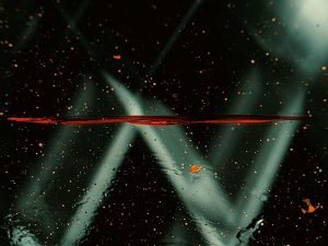 Jr Korpa GZIDBVGOSFw Unsplash 300x225