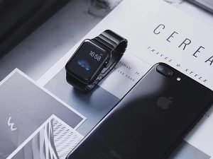 Julian O Hayon 265589 Unsplash 300x225