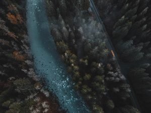 Manuel Nobauer M GouNr9Zek Unsplash 300x225