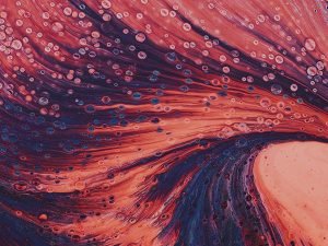 Pawel Czerwinski 1654487 Unsplash 300x225