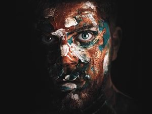 Pierrick Van Troost YXXvJecrTQA Unsplash 300x225